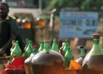 Benin: Petrol Prices Soar as Nigeria Moves to End Subsidy