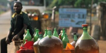 Benin: Petrol Prices Soar as Nigeria Moves to End Subsidy