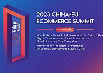 Spain: The 2023 China EU Summit Set to Return on the 4th of July