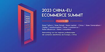 Spain: The 2023 China EU Summit Set to Return on the 4th of July