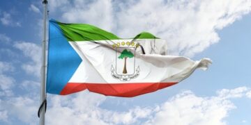 Official: It is now possible to apply for an electronic visa to visit Equatorial Guinea.