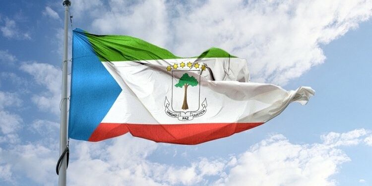 Official: It is now possible to apply for an electronic visa to visit Equatorial Guinea.