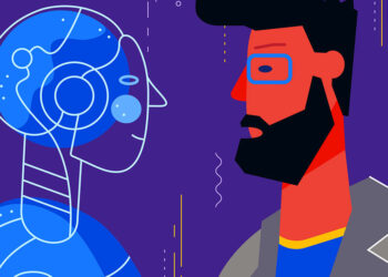 Top 10 Jobs AI Will Take Over in the Next Decade in Africa