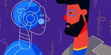 Top 10 Jobs AI Will Take Over in the Next Decade in Africa