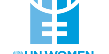 Hope away from home: Addressing mental health issues among refugees