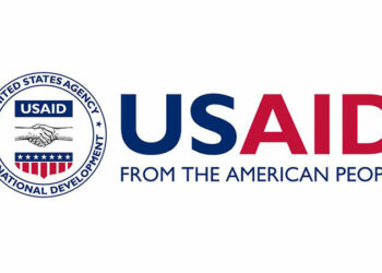 United States Announces $260 Million Funding to Global Food Insecurity