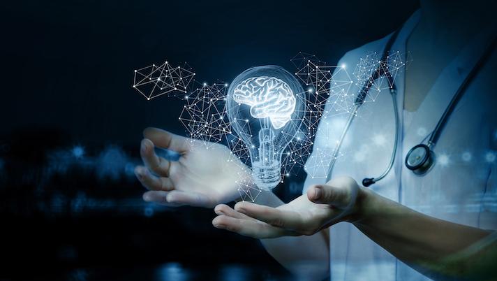 Tech-savvy Healing: How Africa’s Healthcare Gets a Digital Makeover