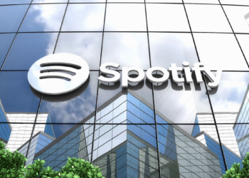 Spotify launches new Afrobeats platform