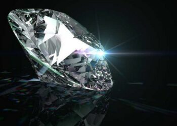 Botswana signs new diamond sales deal with De Beers