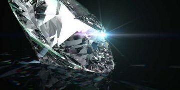 Botswana signs new diamond sales deal with De Beers