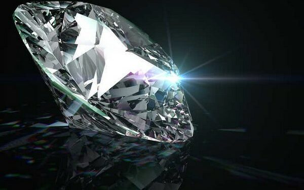 Botswana signs new diamond sales deal with De Beers