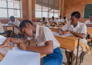 Rwanda: Govt Replacing Practical Exams With Theoretical Ones