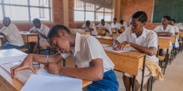 Rwanda: Govt Replacing Practical Exams With Theoretical Ones