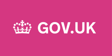 Lesotho: call for bids for 2023 to 2024 (United Kingdom's International Programme Fund)