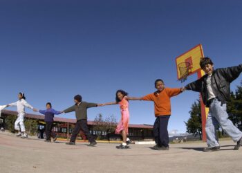 Call for Proposals: Strengthening Gender-Responsive and Inclusive Education