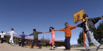 Call for Proposals: Strengthening Gender-Responsive and Inclusive Education