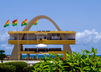 Ghana’s Economy Expected to Recover By 2025, says World Bank Report
