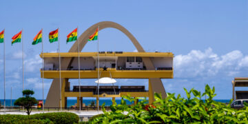 Ghana’s Economy Expected to Recover By 2025, says World Bank Report