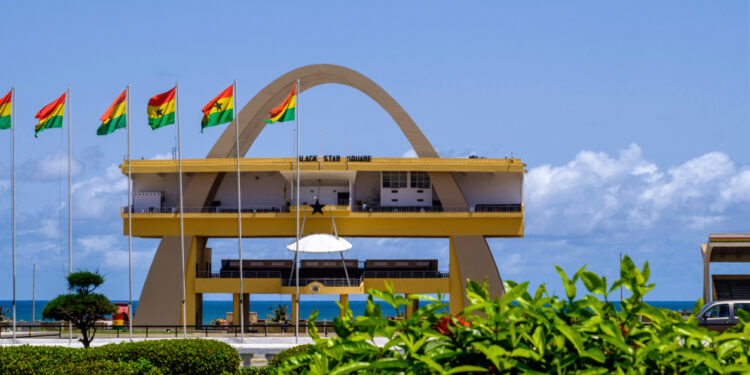 Ghana’s Economy Expected to Recover By 2025, says World Bank Report