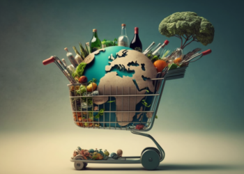 Embracing Eco-Healthy Choices –Sustainable Living in Africa