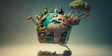 Embracing Eco-Healthy Choices –Sustainable Living in Africa