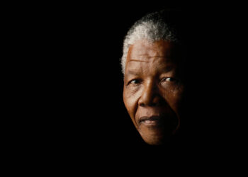 Commemorating the Significance of Nelson Mandela Day