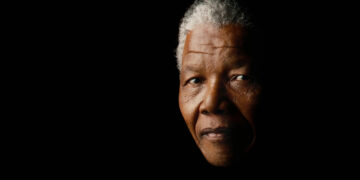 Commemorating the Significance of Nelson Mandela Day