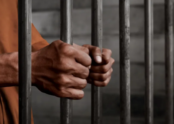 Rwanda Set to Introduce Virtual Visits in Prisons