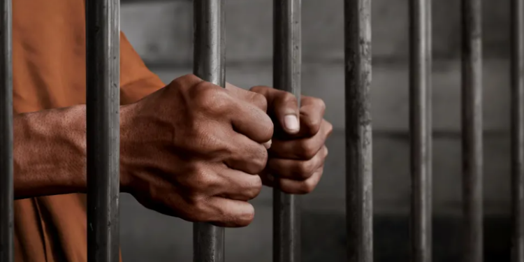 Rwanda Set to Introduce Virtual Visits in Prisons