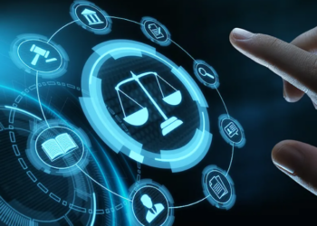 The Importance of Digital Rights –Safeguarding Our Digital Future in Africa