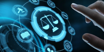 The Importance of Digital Rights –Safeguarding Our Digital Future in Africa