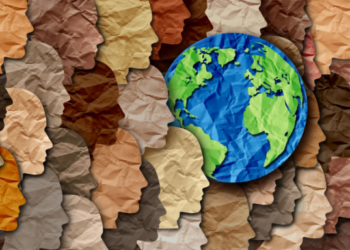 Advancing Global Solidarity on Climate Challenge