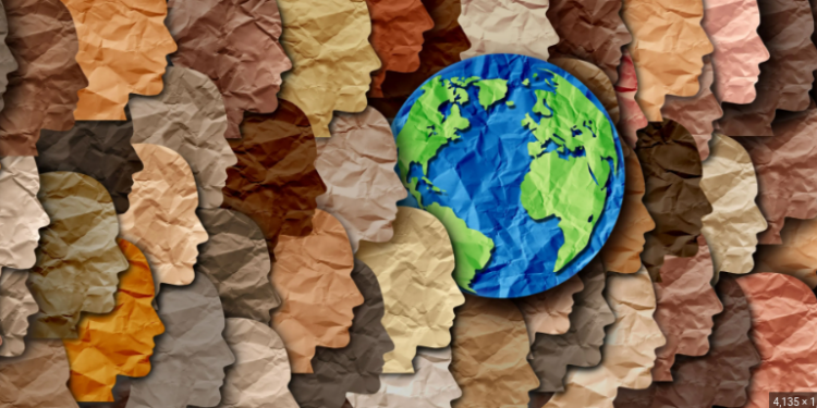 Advancing Global Solidarity on Climate Challenge