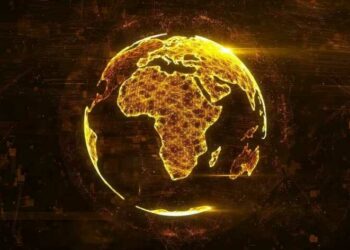 Africa’s Top 5 Countries Driving Technological Advancement