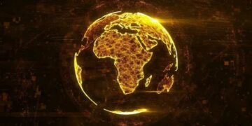 Africa’s Top 5 Countries Driving Technological Advancement