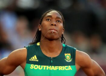 Afro Sports: World Athletics Keeps Testosterone Rules