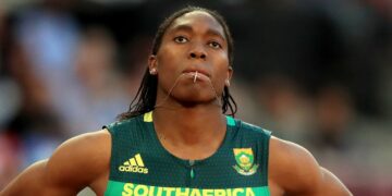 Afro Sports: World Athletics Keeps Testosterone Rules