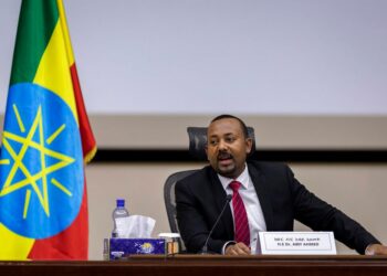 Ethiopia: Govt Seeks U.S.$12 Billion in Funding for Economic Plan
