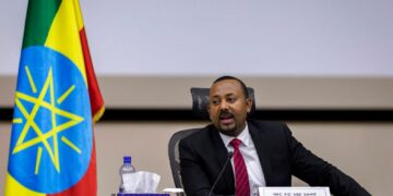 Ethiopia: Govt Seeks U.S.$12 Billion in Funding for Economic Plan