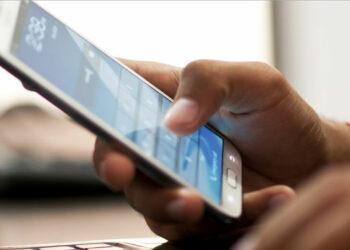 Kenya: Almost Half of All Government Services Fully Digitized