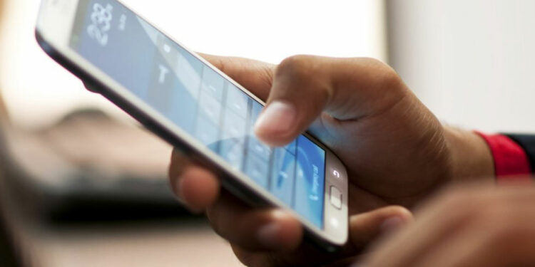 Kenya: Almost Half of All Government Services Fully Digitized