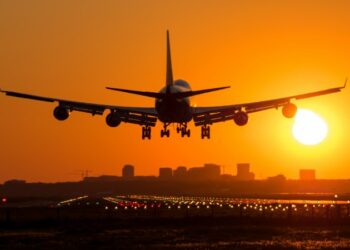 Rwanda Airports Company Acquires Latest Aircraft Recovery Technology