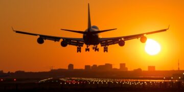 Rwanda Airports Company Acquires Latest Aircraft Recovery Technology