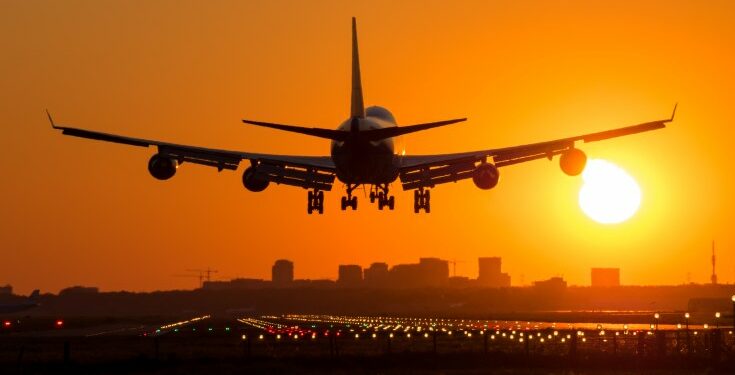 Rwanda Airports Company Acquires Latest Aircraft Recovery Technology