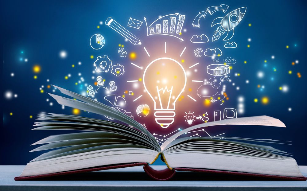 Empowering Africa: The Impact of Digital Literacy on Cultural Knowledge