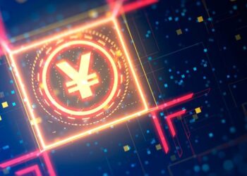 Yuan’s Swerve and Fed’s Minutes Worry Markets Amid Economic Uncertainty