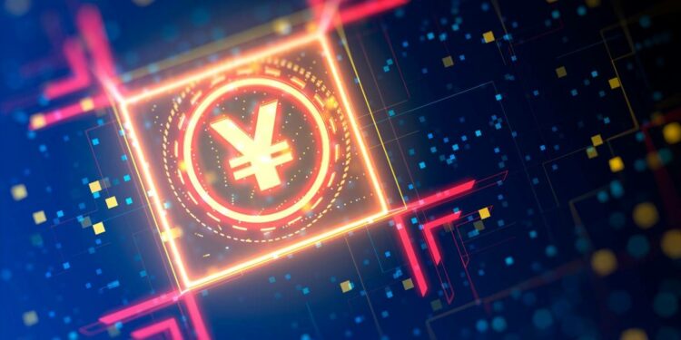 Yuan’s Swerve and Fed’s Minutes Worry Markets Amid Economic Uncertainty