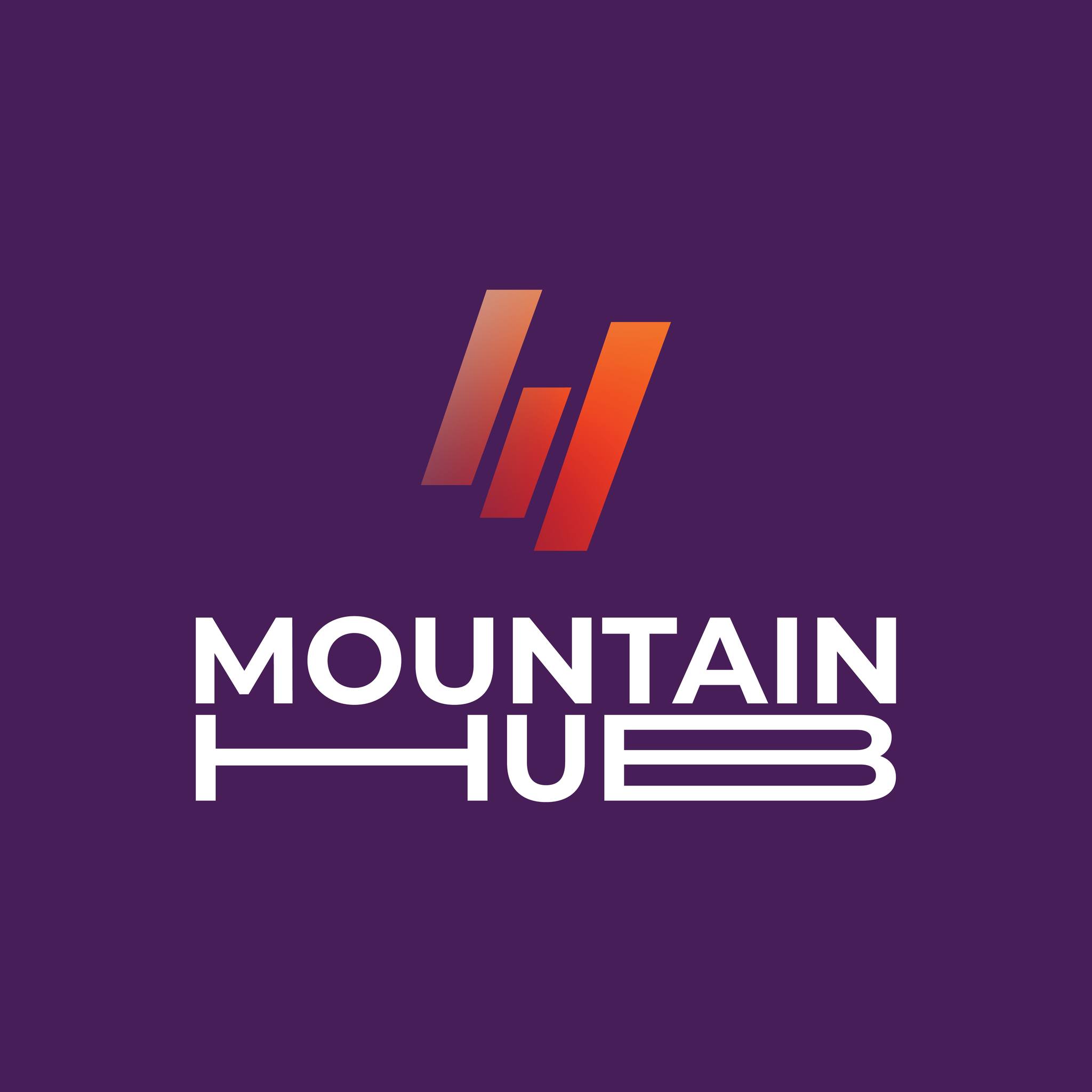 Dreams Talks: Mountain Hub’s 48-Hour Hackathon Towards Fostering Sustainable Solutions