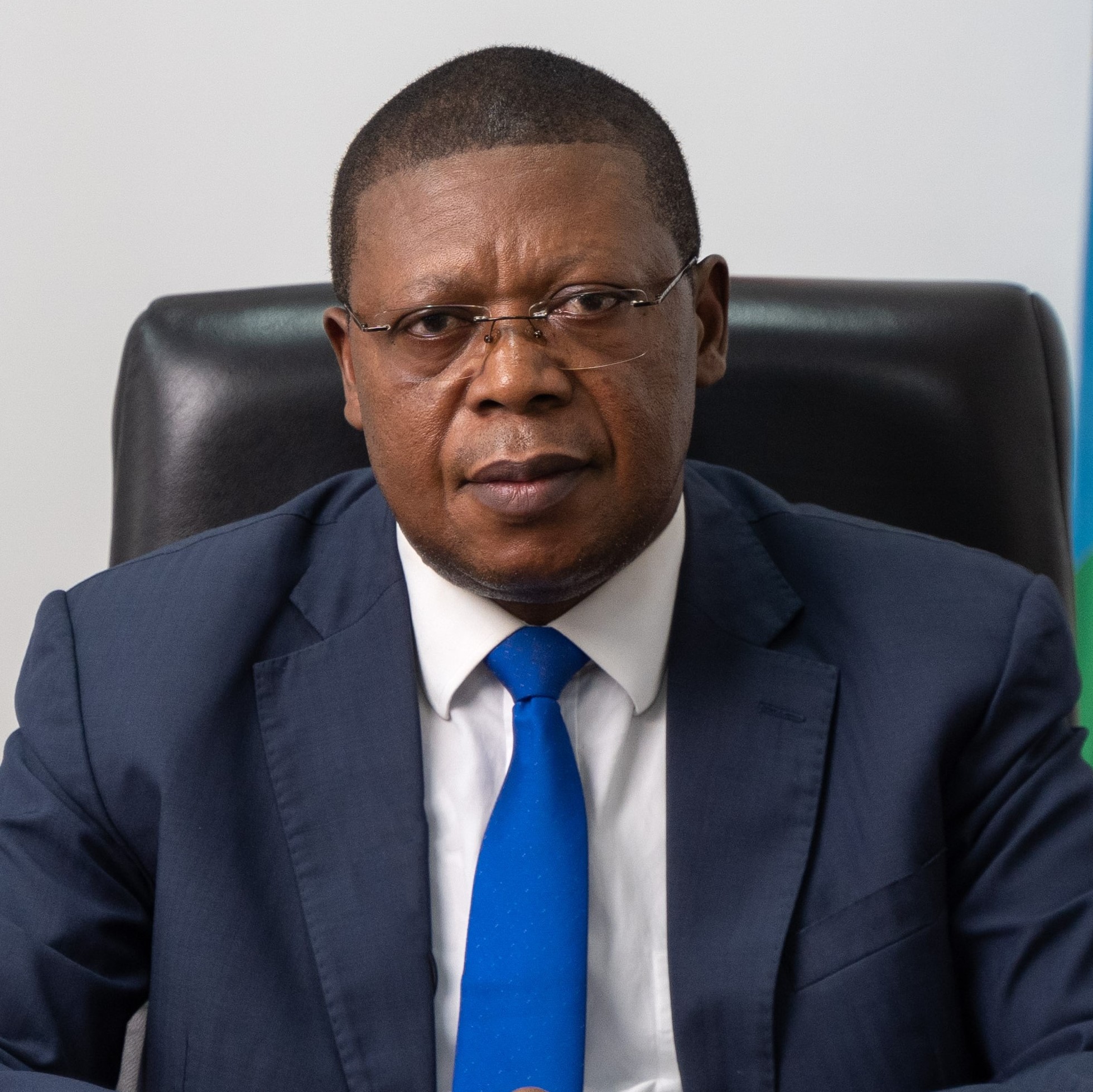 Equatorial Guinea: Join the future of work at the 2023 Africa HR Forum