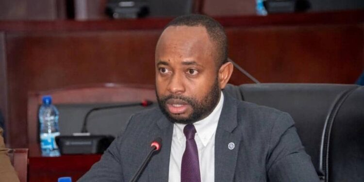 Equatorial Guinea: Join the future of work at the 2023 Africa HR Forum